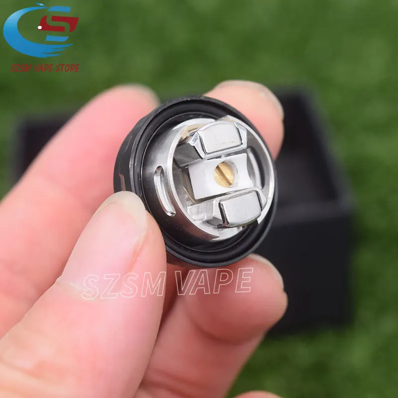 H2a388b9a5c6142efb35ffd2570eb84fbN