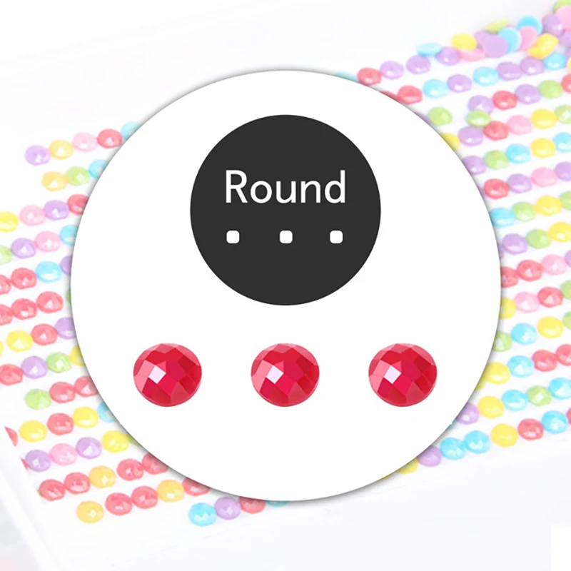 Full-Display-Square-Round-Photo-Custom-Diamond-Embroidery-5D-Diamond-Painting-Rhinestone-Picture-Cross-Stitch-Free.jpg_.webp_640x640 (1)