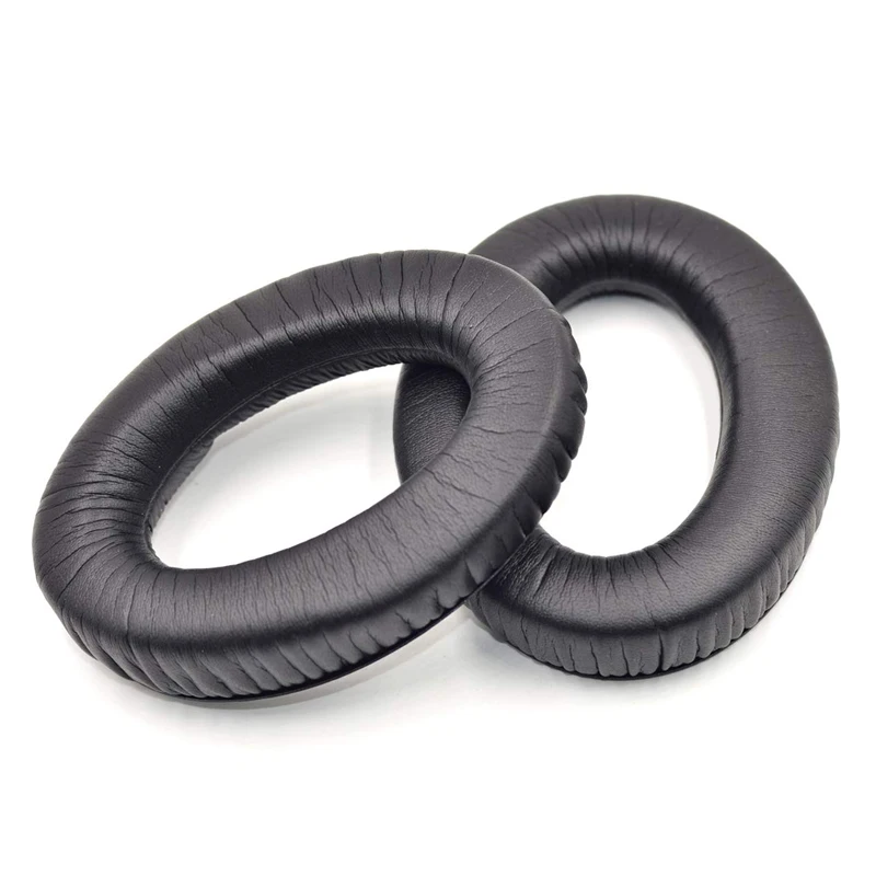 

HD380 Pro Earpads - 1 Pair Replacement Ear Pads Cushion for Sennheiser Game Zero G4ME HD380 Pro Headphones Pillow