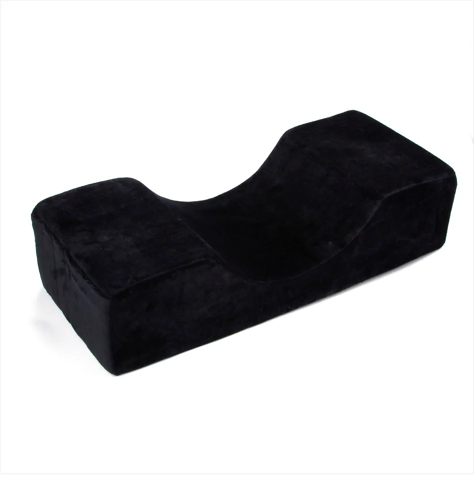 A6-详情模板-切片版_19