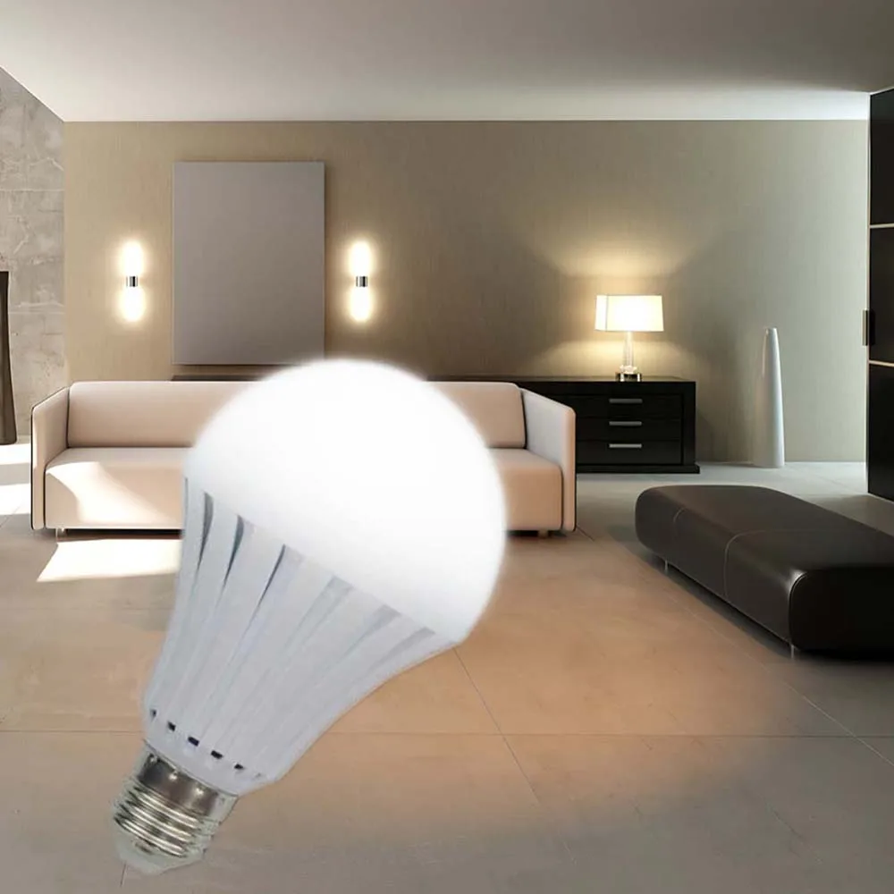 Light bulb 5