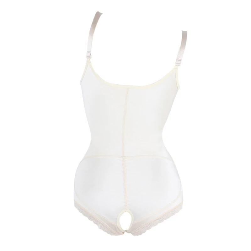 shapewear-women-dress