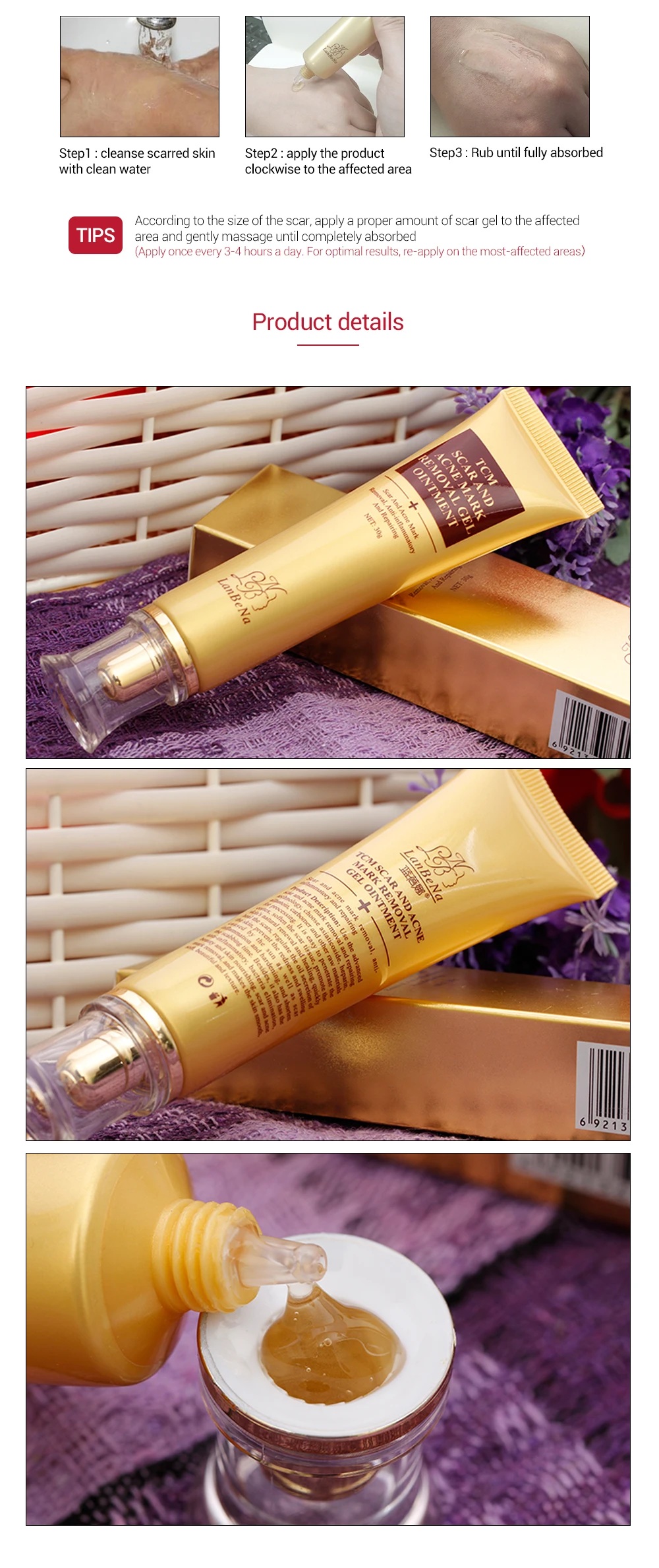 蓝蓓娜拔毒去印膏（英文）_05