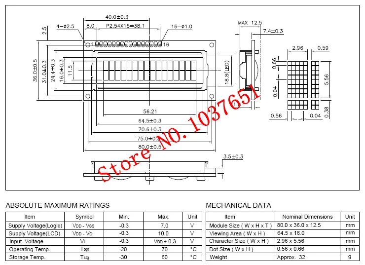 LC1628-DW (1)