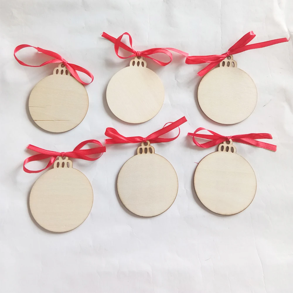 YYPA0097-1-YYPA0097-2-C7