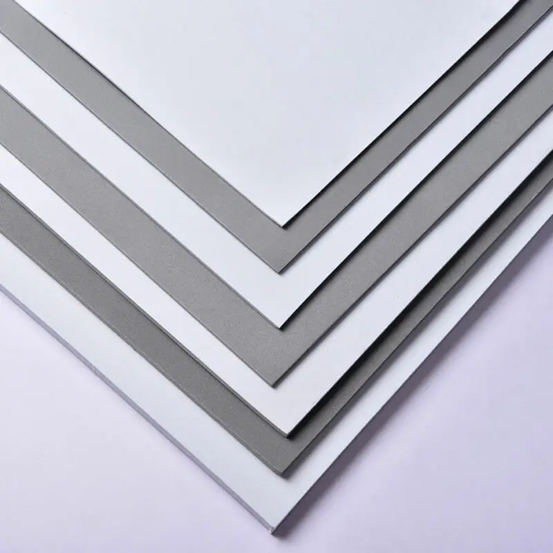 1/2/3/5/10mm Eva Foam Sheets Craft Punch Sheet DIY Handmade Model Making Material | Дом и сад
