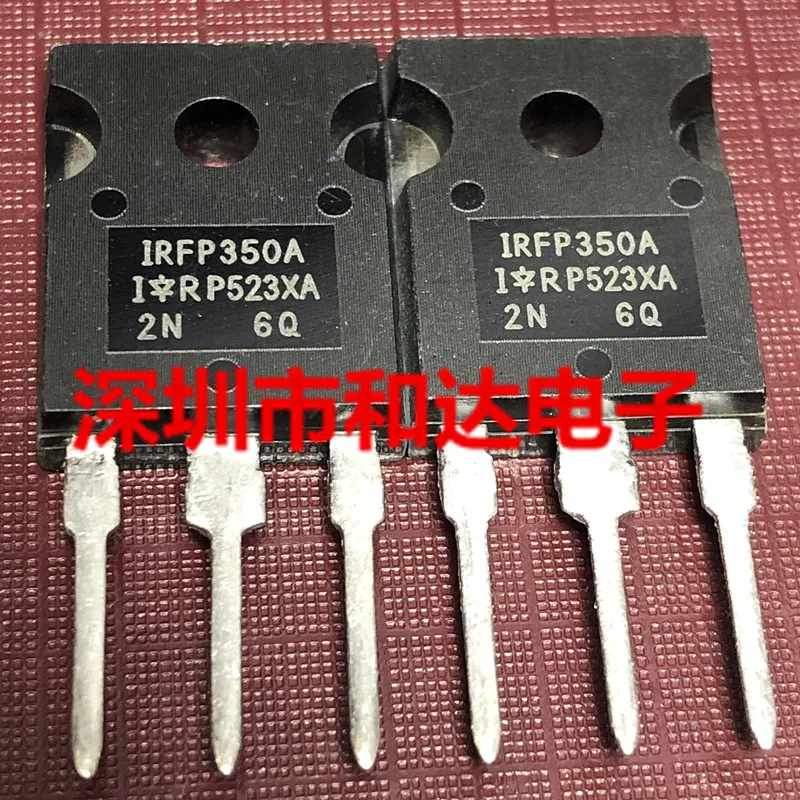 IRFP350A-247 400V 17A