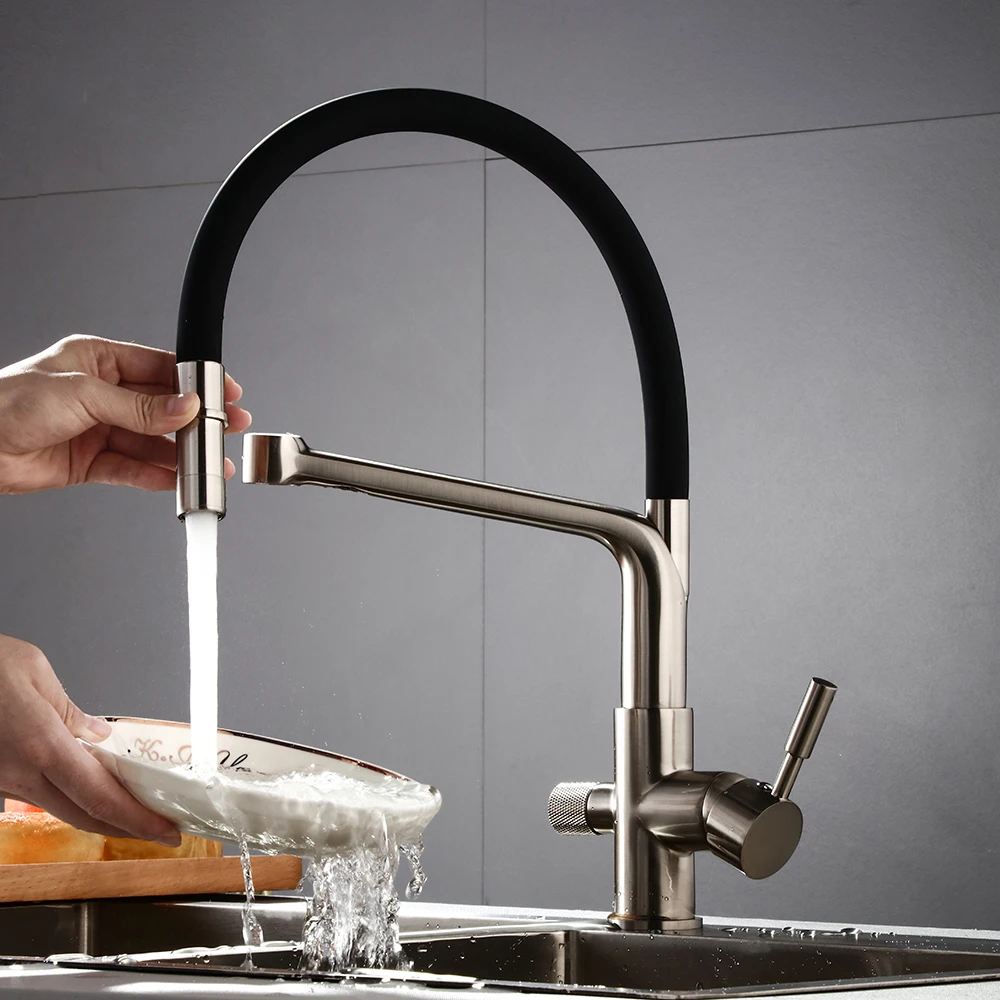 high quality renovacao da casa 04