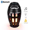 Portable Audio 