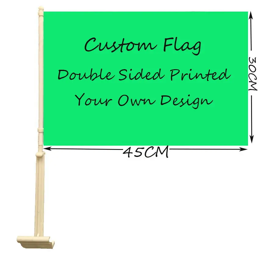 heavy pole with 110gsm knitted polyester_看图王_看图王