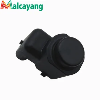 

95720-3W100 4MS271H7C PDC Parking Sensor For Hyundai Kia Sportage 2011-2013 957203W100 95720 3W100