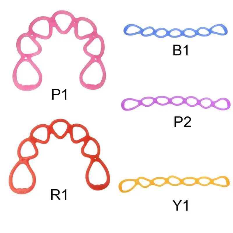 Пояс для йоги, ралли, 7 отверстий, силиконовый тянущийся канат, женский, мужской, для силовых тренировок, для йоги, фитнеса, эластичный канат, эластичная лента сопротивления