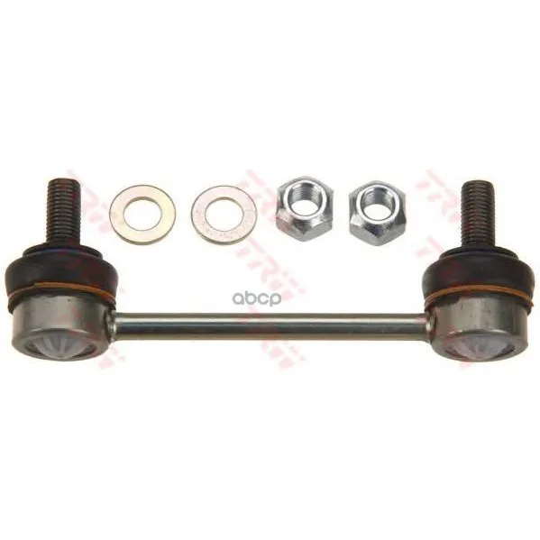 Stabilizer link Rear Fiat Doblo Jts434 TRW/Lucas. JTS434 | Автомобили и мотоциклы