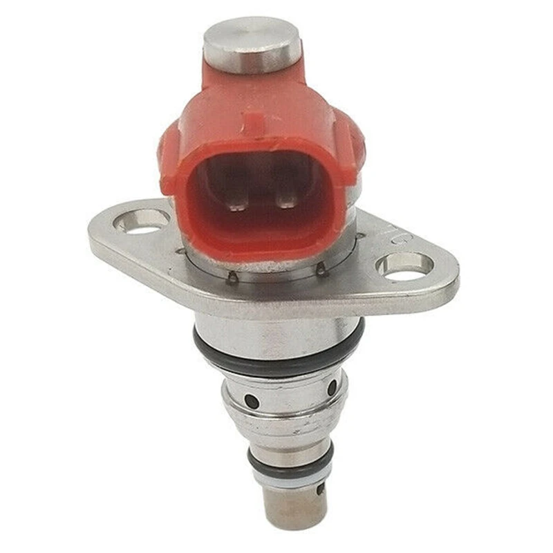 Контроль всасывания клапана топливного насоса для Corolla RAV4 096710-0120-0130