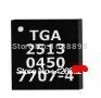 

IC new original authentic free shipping TGA2513-SM QFN