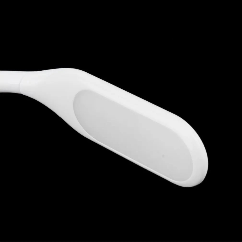 Usb зарядка защита для глаз настольная/настольная светодиодный светильник 18 огней белый сенсорный изысканный дизайн прочный