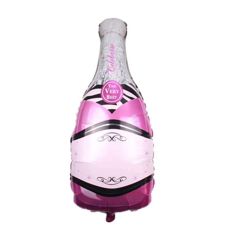 9408655763_1680265137