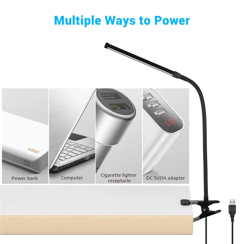 DESK LAMP08