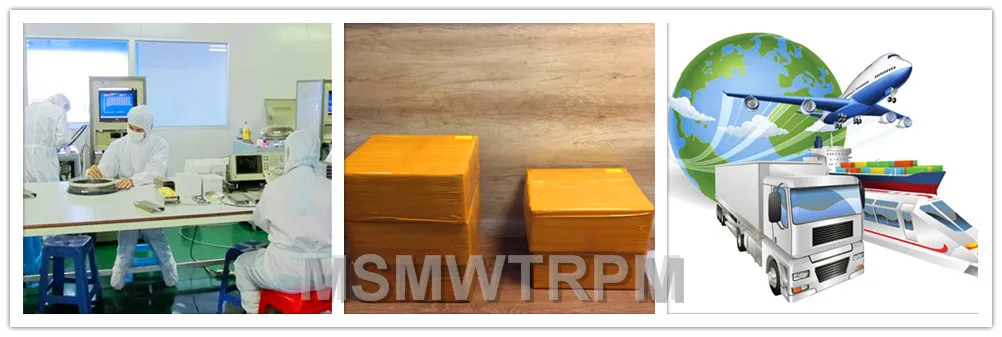 EMCP UMCP BGA254Ball трафарет реболлинга IC булавки припой BGA шаблон прямого нагрева