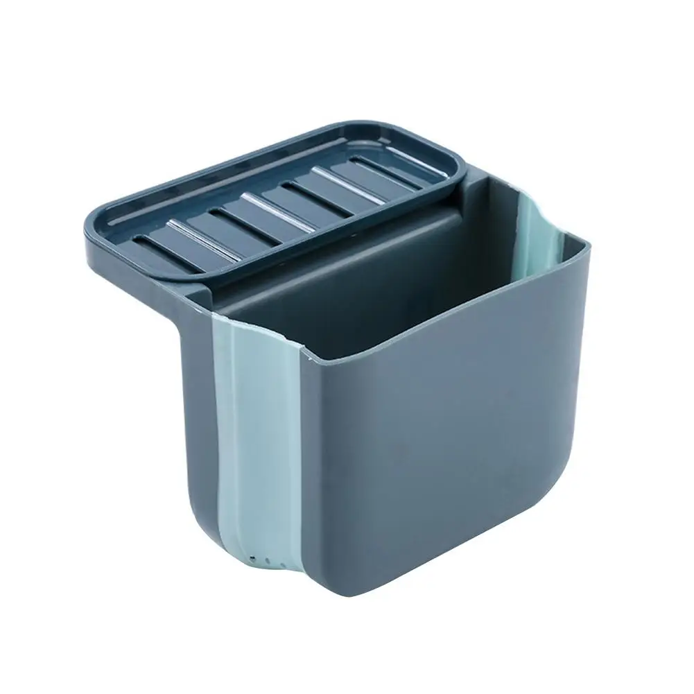 Sink Strainer Basket Multifunctional Drain Shelf Sponge Holder For Kitchen Storage Rack Sucker Bath | Дом и сад