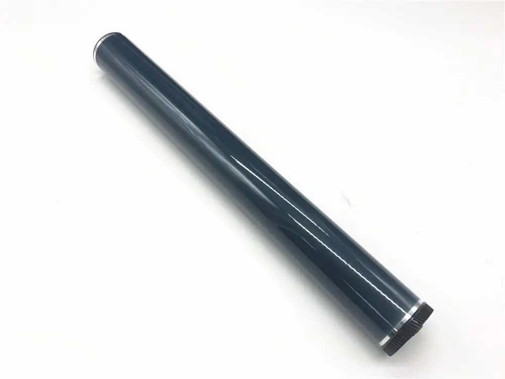 

DRUM KIT FOR RICOH MPC2800 MPC3300 C4000 C5000 BLUE OEM OPC DRUM CLEANING BLADE CHARGE ROLLER PCR LUBRICANTE WAX ROLLER