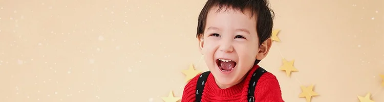 Вязанная шапка шарф перчатки Xiaomi комплект теплый мягкий милый белый медведь набор рождественских подарков для детей от 3 до 12 лет мальчиков девочек детей