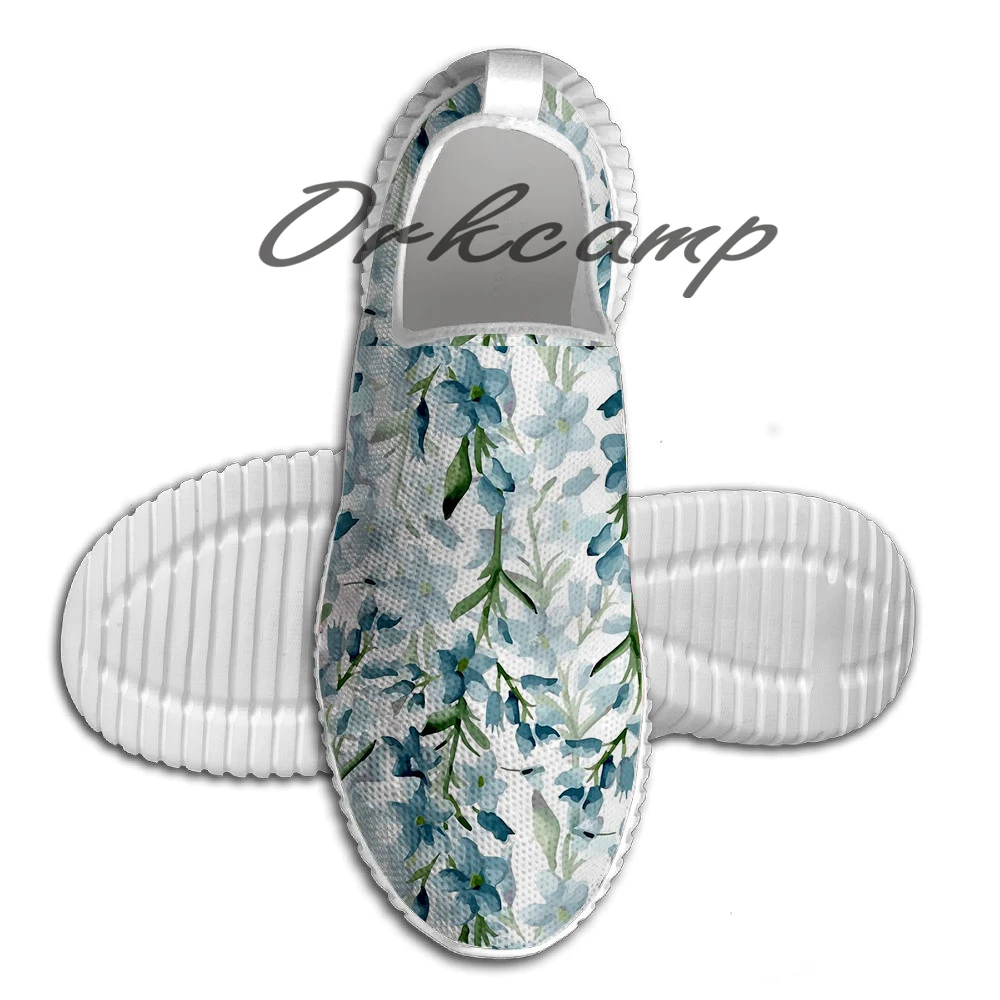 

Blueberry Light Weight fashion Sports Running Shoes Walking Shoes Summer Comfortable Yuga shoes