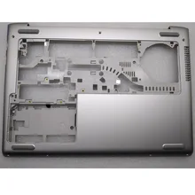 L01057-00 нижний чехол для hp probook 430 g5 SPS-BASE сменный корпус 13,3"