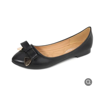 屏幕快照 2020-07-17 上午8.55.54