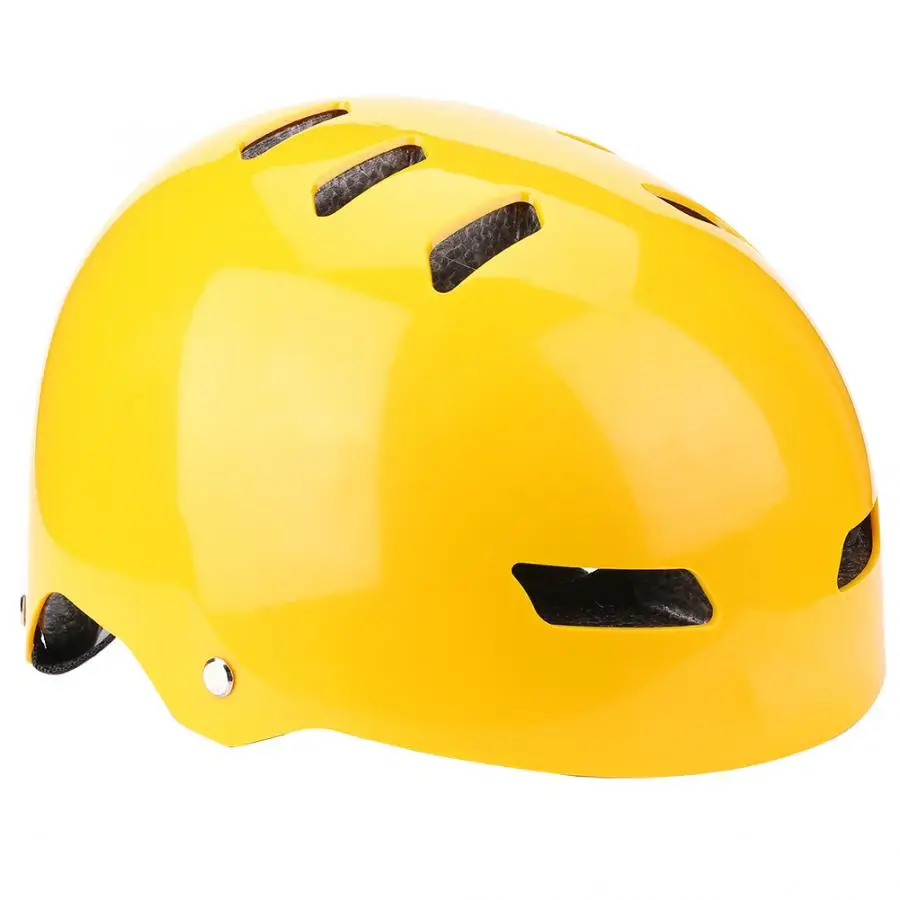Профессиональный спортивный шлем для спорта на открытом воздухе, защитный шлем для горного велоспорта, скалолазания, болотных защитных шлемов