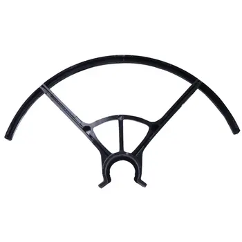 

Lightweight Propeller Protector Practical Propeller Prop Protective Ring Mini Series Drone Accessories