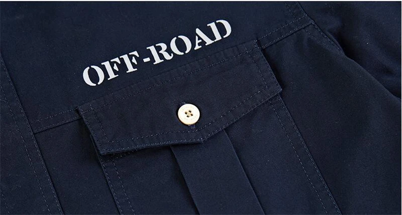 QQ截图20180613172522