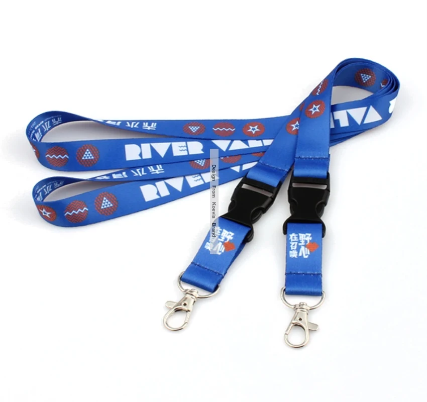 HTB1P2t.affsK1RjSszbq6AqBXXax