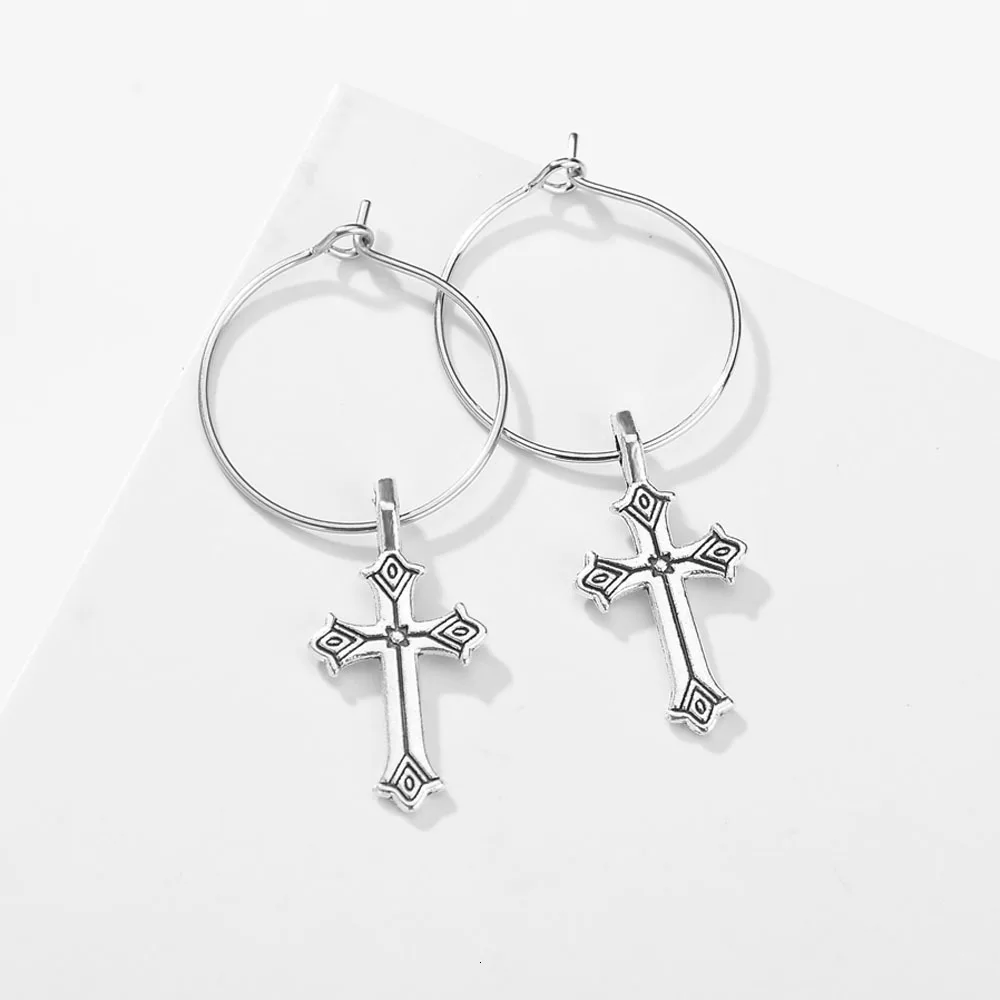 DJX_0741