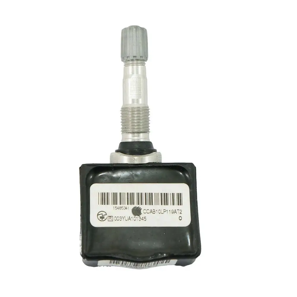 4 шт. 40700-1AA0D датчик давления в автомобильных шинах TPMS 315 МГц для Nissan Altima 2011-2012