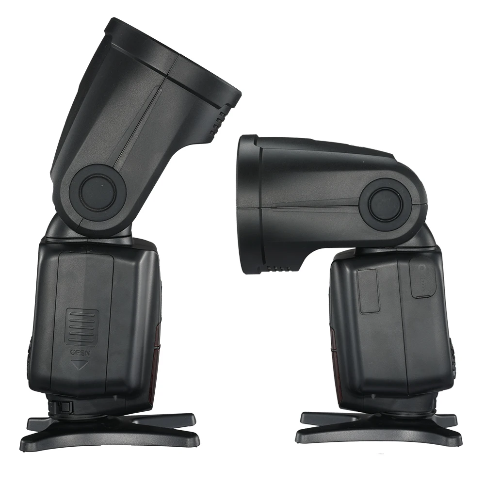 LD LINDA DELLA Fashion Designer Autumn Midi Dress