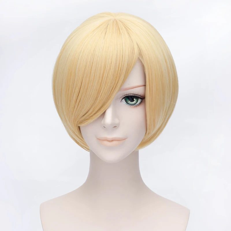 H80860cf98a0d4a44b51e9ce542c0cceaq