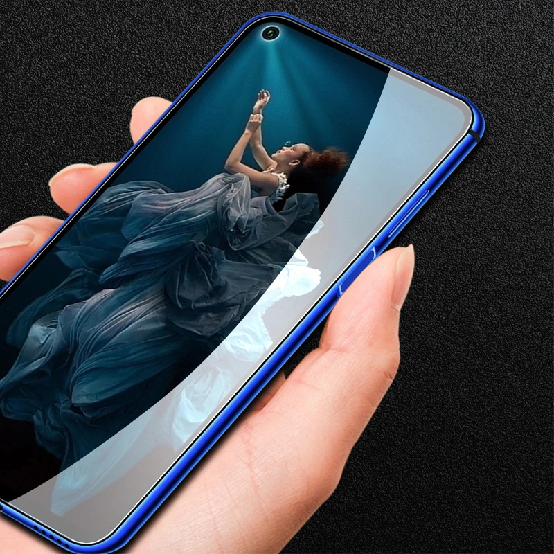 未标题-1