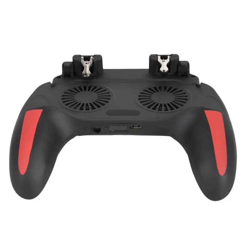 Геймпад Триггер Для Телефона Купить