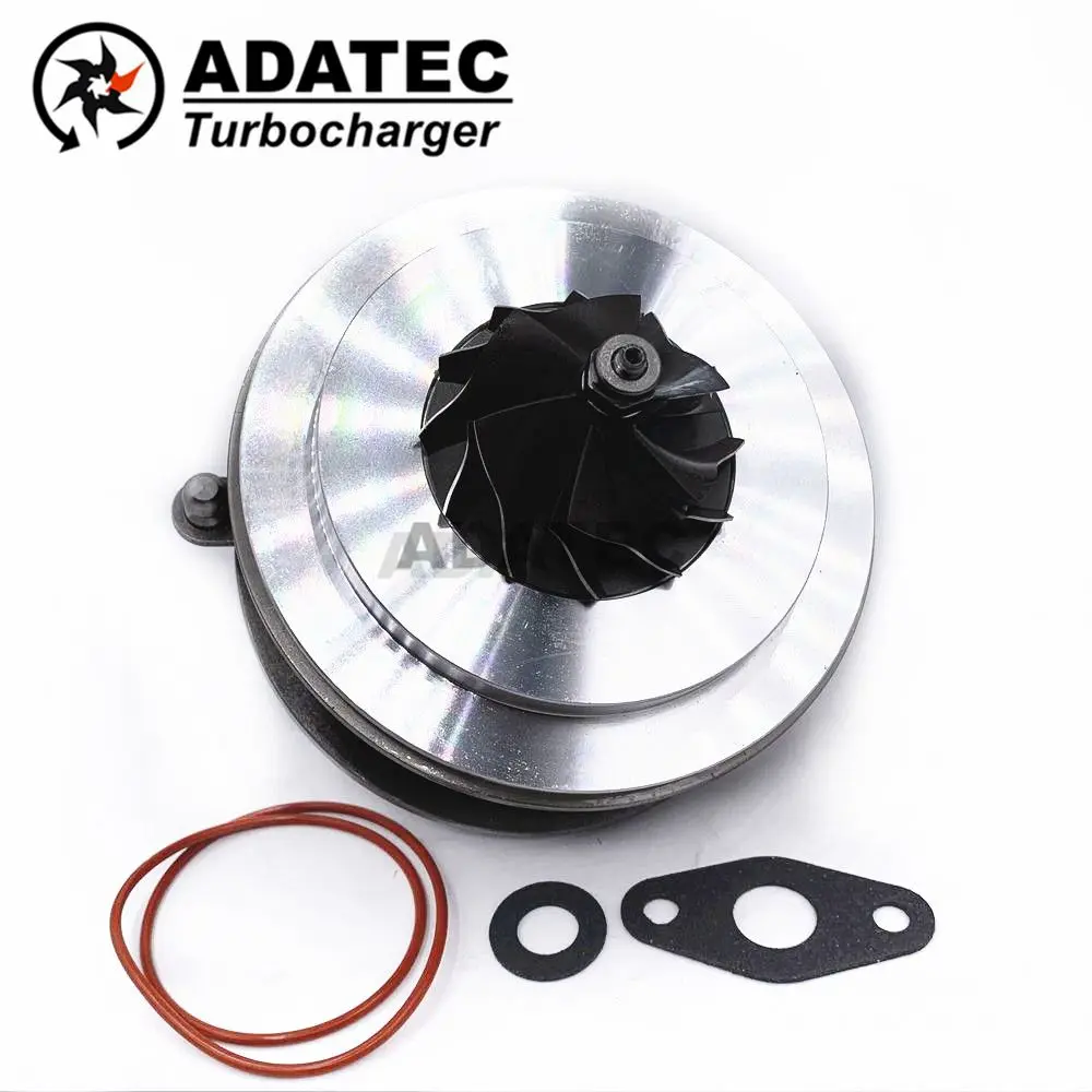 Турбинный картридж BV50 53049700115 53049700069 LR021637 LR021042 turbo CHRA для Land Rover Range Rover 2,7 Sport 140 кВт-190 л.с