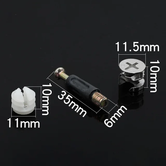 20pcs-10
