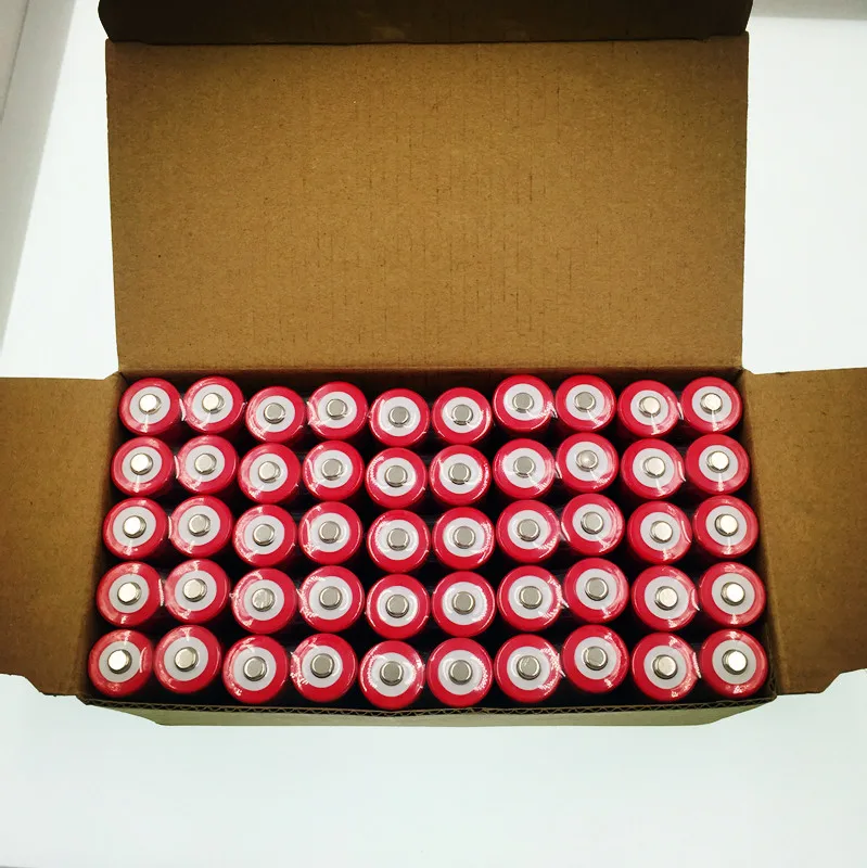 aeProduct.getSubject() aeProduct.getSubject()