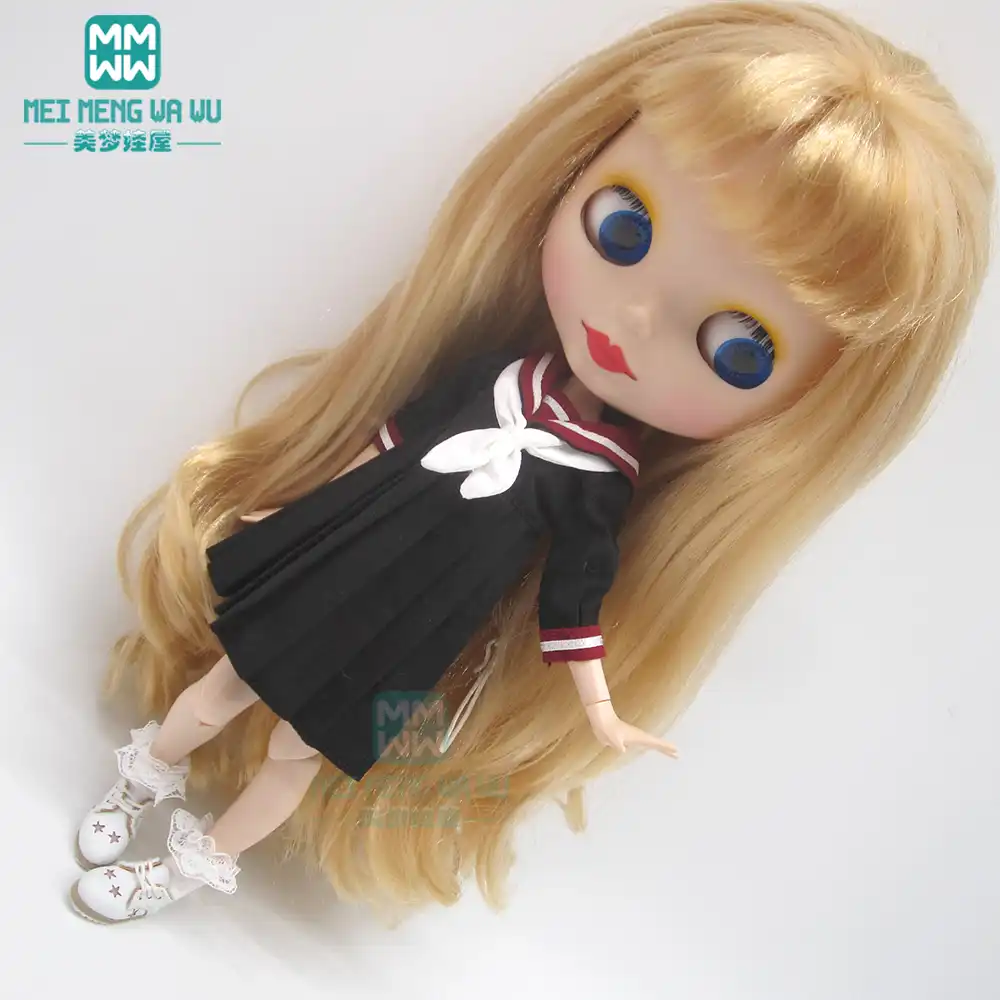 azone doll boutique