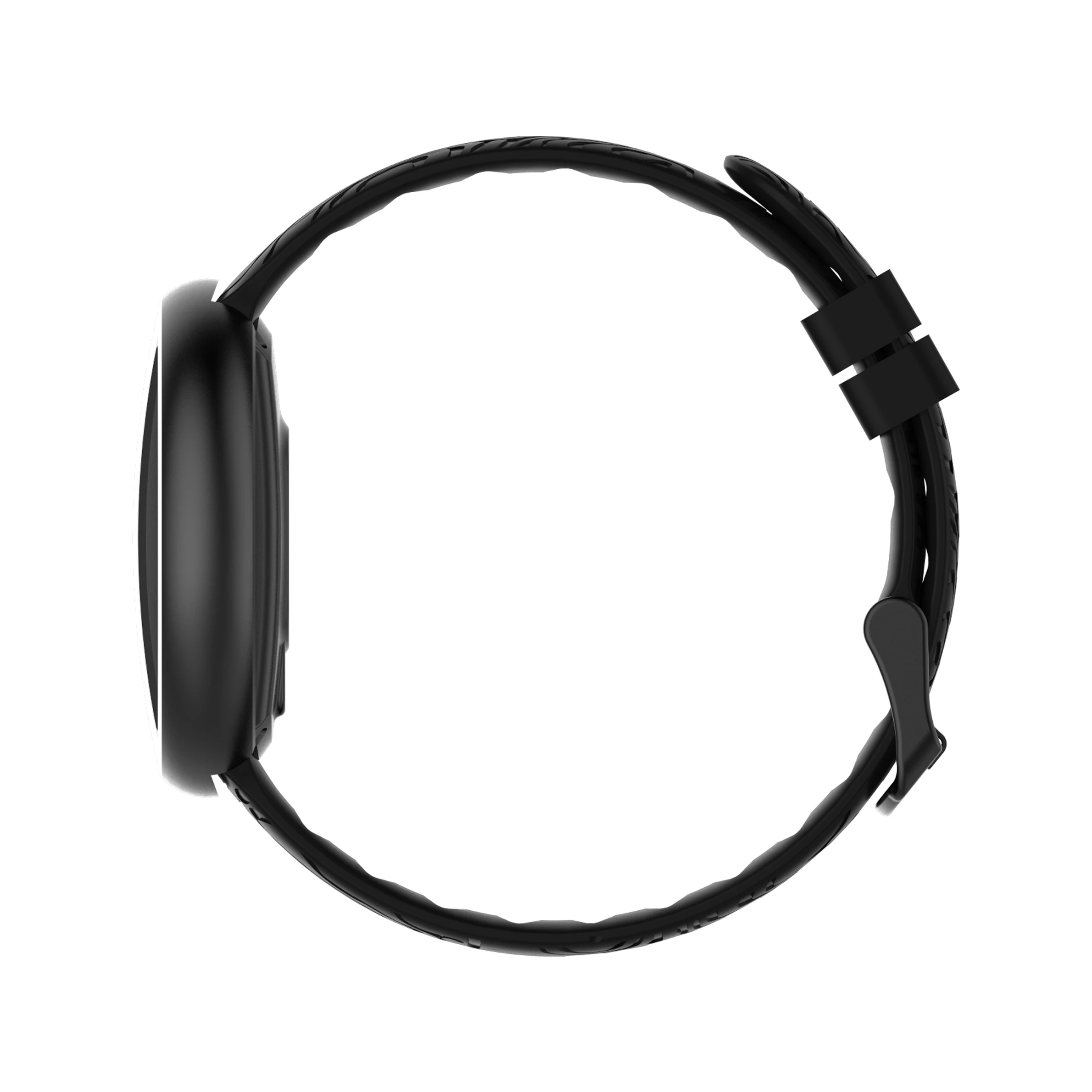 Умный Браслет E99, Bluetooth, спортивный фитнес-браслет, монитор кровяного давления, смарт-браслет, напоминание о звонке