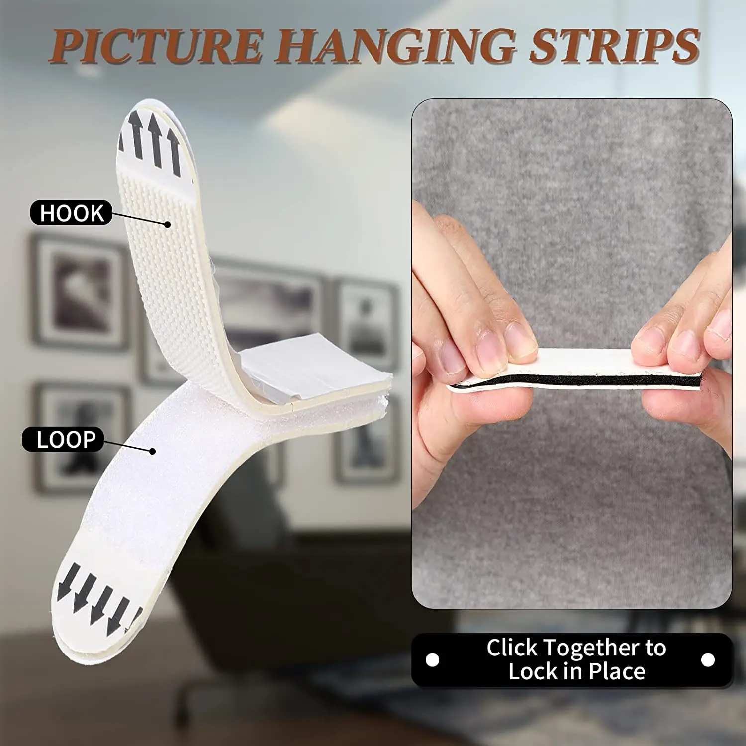 https://ae01.alicdn.com/kf/Hfa81de373a1f475ba611041613c69be3h/24-group-S-L-White-Tape-Damage-Free-Picture-Frame-Hanging-Strips-Wall-Sticker-Hook-Value.jpg
