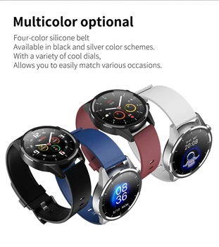 

Original F35 Smart Bracelet band Bluetooth Smart Watch Heart Rate Blood Pressure Oxygen Monitor IP67 Waterproof