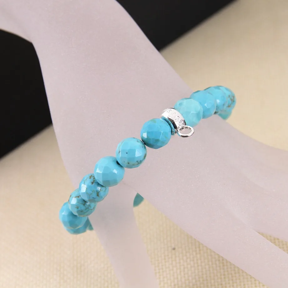 HTB11I_lXhHBK1JjSZFpq6ymrXXaD