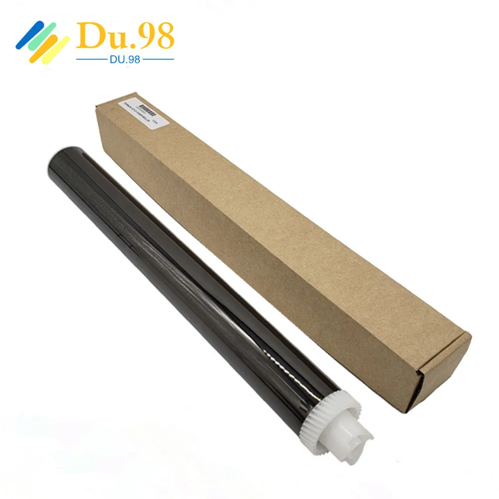 Барабан для Kyocera OPC FS4100 FS4200 FS2100 M3040 FS4300 M3540 M3550 M3560 M3640 | Компьютеры и офис