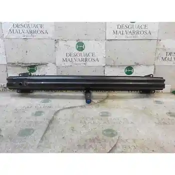 

BUMPER REINFORCEMENT REAR VOLKSWAGEN PASSAT SALOON (3C2) Highline [15979694]