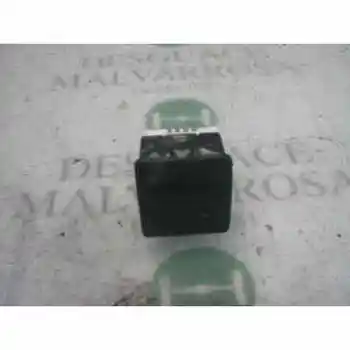 

COMMAND MULTIFUNCTION» OTHERS... MODELS N099 [6014584]